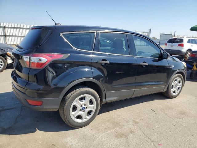 1FMCU0F76HUB26725 - 2017 FORD ESCAPE S Qara foto 3