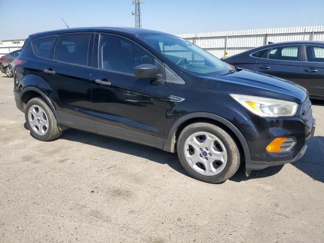 1FMCU0F76HUB26725 - 2017 FORD ESCAPE S Qara foto 4