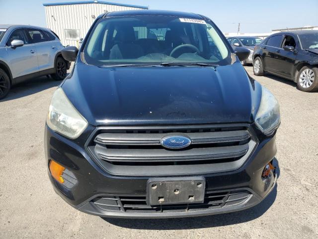 1FMCU0F76HUB26725 - 2017 FORD ESCAPE S Qara foto 5