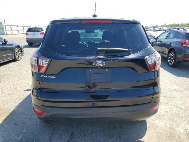 1FMCU0F76HUB26725 - 2017 FORD ESCAPE S Qara foto 6