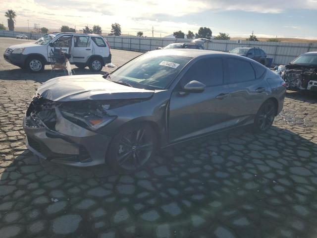 2023 ACURA INTEGRA A-SPEC TECH, 