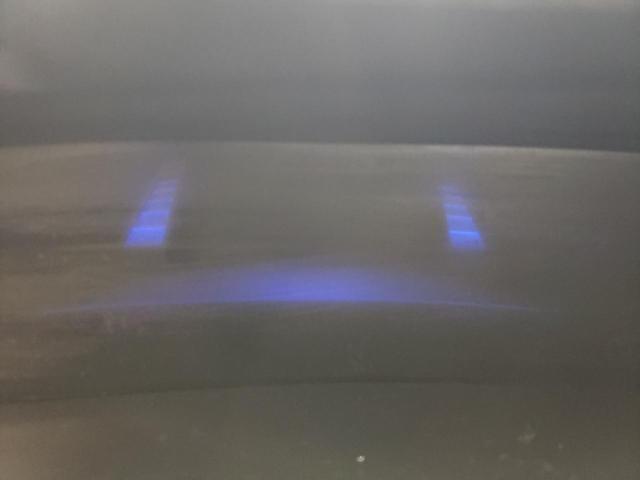 19XFB2F95DE013796 - 2013 HONDA CIVIC EXL 白色 照片 9