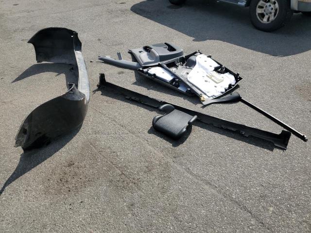 5TDYZ3DC8LS081264 - 2020 TOYOTA SIENNA XLE BLACK photo 13