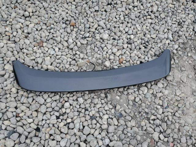 1N4AA5AP1DC823377 - 2013 NISSAN MAXIMA S GRAY photo 12