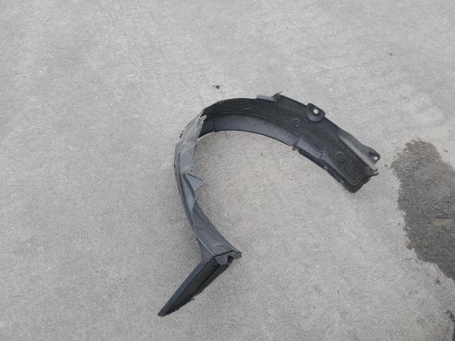 KMHCT4AEXGU046424 - 2016 HYUNDAI ACCENT SE GRAY photo 12