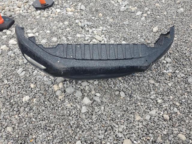 JHMZE2H79BS002633 - 2011 HONDA INSIGHT EX 黑色 照片 12