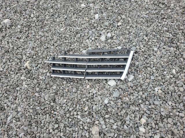 2A8HR54PX8R824823 - 2008 CHRYSLER TOWN & COUNTRY TOURING Сріблястий фото 13