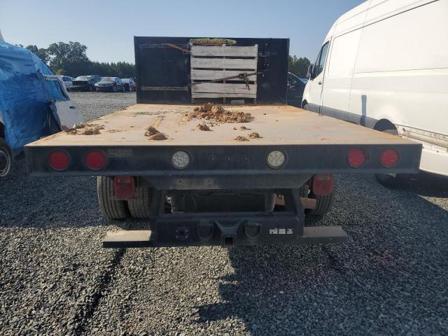 3C7WRSBJ2KG651987 - 2019 RAM 3500 Biały zdjęcie 6