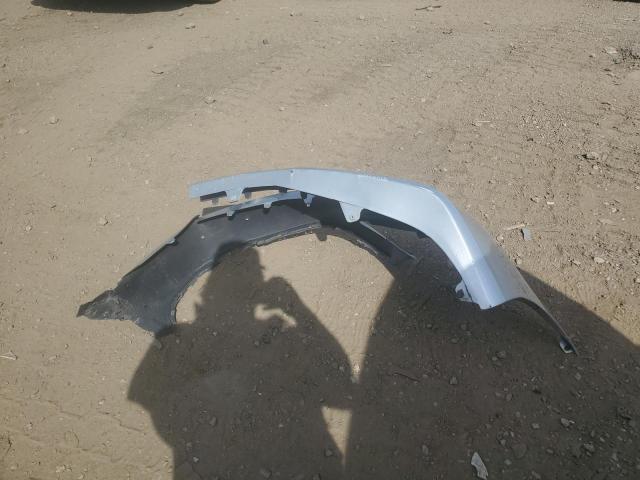 4T4BF3EK7AR030983 - 2010 TOYOTA CAMRY BASE SILVER photo 12