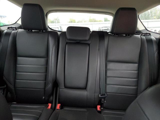 1FMCU9J92GUC15042 - 2016 FORD ESCAPE TITANIUM BLACK photo 10