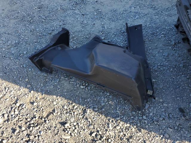 JTDEAMDE0N3009304 - 2022 TOYOTA COROLLA LE ვერცხლისფერი ფოტო 12