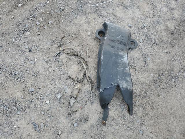 1FMSK8DH5LGA87631 - 2020 FORD EXPLORER XLT Қара фото 13