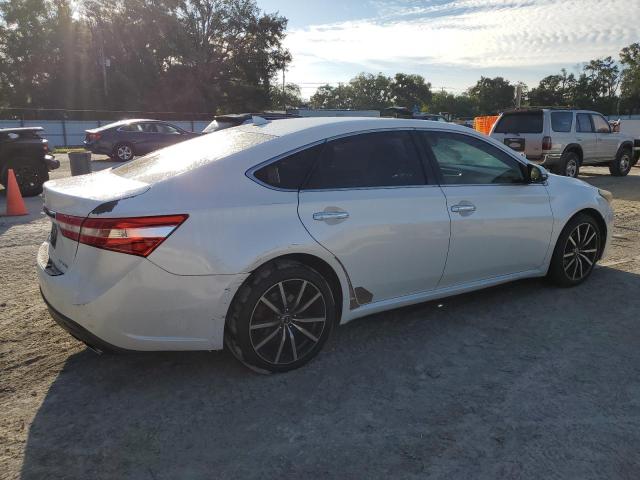 4T1BK1EB1DU034008 - 2013 TOYOTA AVALON BASE Ağ foto 3