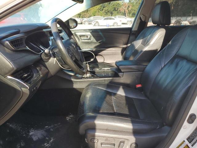 4T1BK1EB1DU034008 - 2013 TOYOTA AVALON BASE Ağ foto 7