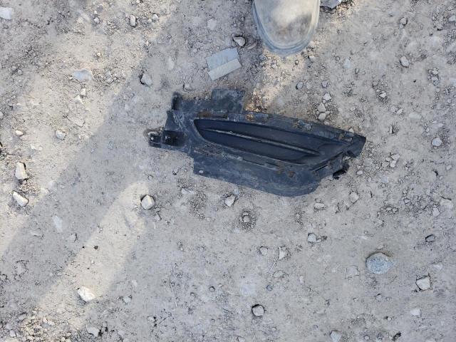 4JGBB8GB4BA636860 - 2011 MERCEDES-BENZ ML 350 4MATIC WHITE photo 13