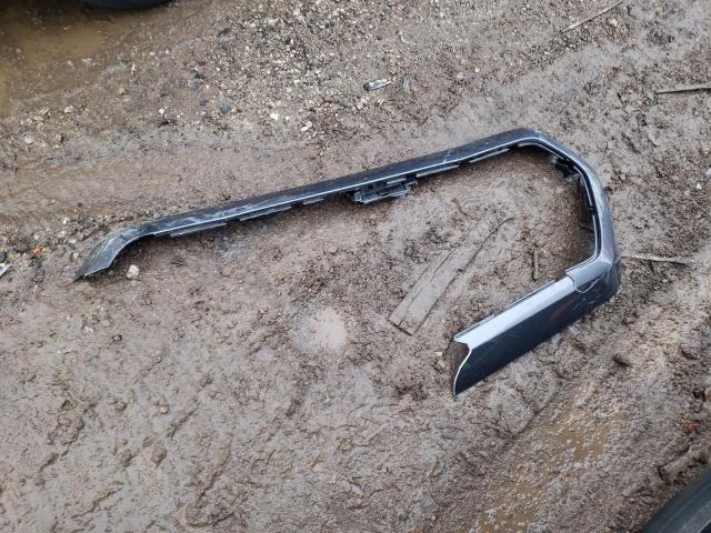 3TYSZ5AN7LT002694 - 2020 TOYOTA TACOMA ACCESS CAB Сұр фото 12