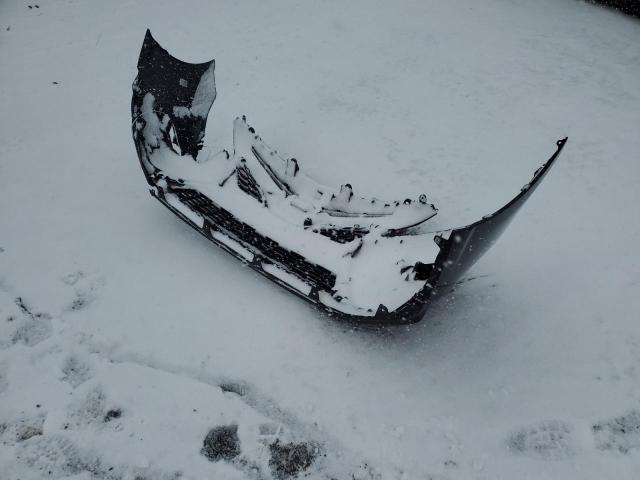 4T1T11BK9RU121674 - 2024 TOYOTA CAMRY SE NIGHT SHADE BLACK photo 12