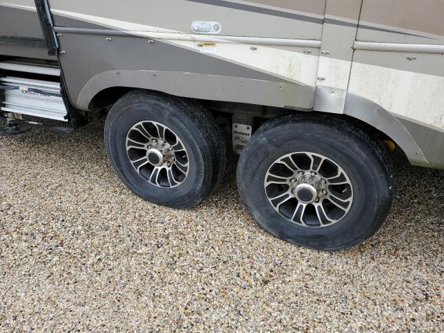 4YDF38222H4700635 - 2017 KEYSTONE MONTANA 米色 照片 8