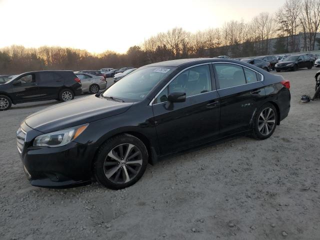 2016 SUBARU LEGACY 2.5I LIMITED, 