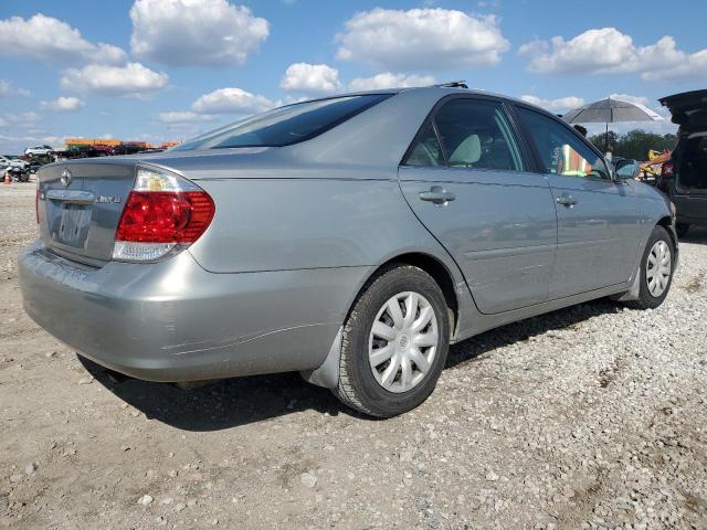 4T1BE32KX5U557200 - 2005 TOYOTA CAMRY LE 米色 照片 3