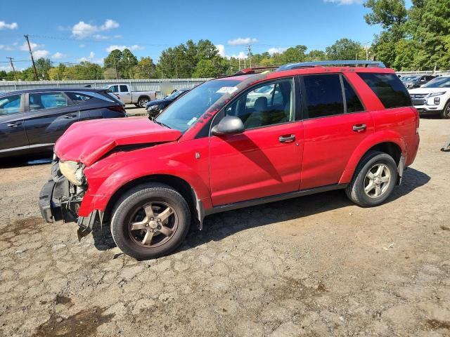 2007 SATURN VUE, 