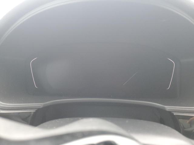 2HGFE2F55SH500505 - 2025 HONDA CIVIC SPORT BLACK photo 9