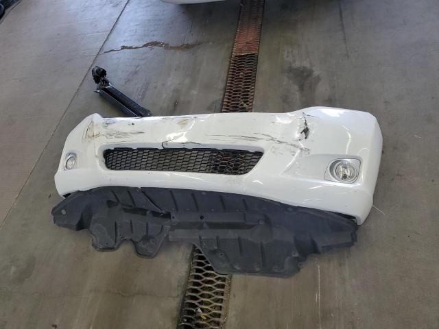 4T3BA3BB0CU032873 - 2012 TOYOTA VENZA LE 白色 照片 13