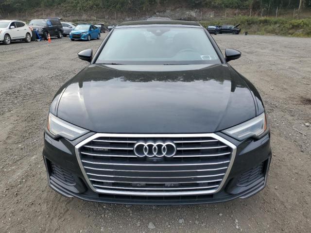 WAUL2AF22KN036426 - 2019 AUDI A6 PREMIUM PLUS 黑色 照片 5