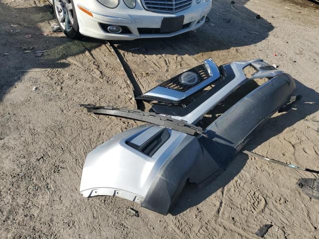 KNMAT2MV9KP515764 - 2019 NISSAN ROGUE S ვერცხლისფერი ფოტო 13