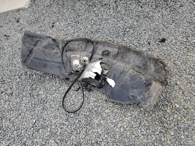 1C6RR6FT8FS608256 - 2015 RAM 1500 ST 黑色 照片 12