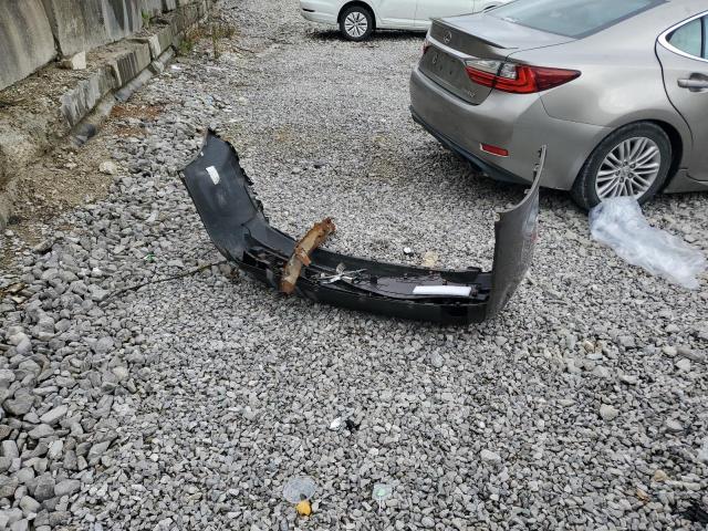 1G1ZB5E08CF223632 - 2012 CHEVROLET MALIBU LS Marrón foto 12