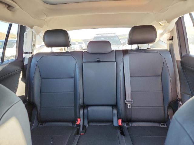 3VV2B7AX8KM106902 - 2019 VOLKSWAGEN TIGUAN SE Сұр фото 10