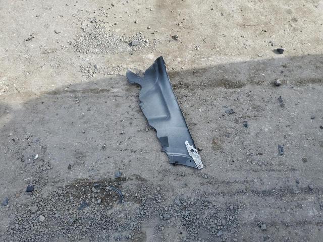 KNMAT2MV7KP524365 - 2019 NISSAN ROGUE S 银色 照片 13