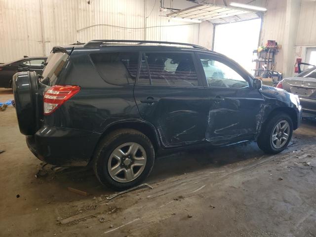 2T3BF4DV3CW212914 - 2012 TOYOTA RAV4 Mavi foto 3