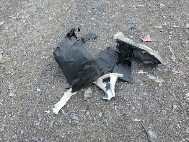 JTDKN3DU8F0421708 - 2015 TOYOTA PRIUS 黑色 照片 12