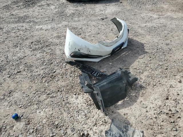 19XFB2F50DE064006 - 2013 HONDA CIVIC LX Ağ foto 12