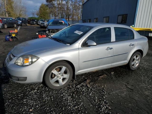 2010 CHEVROLET COBALT 1LT, 