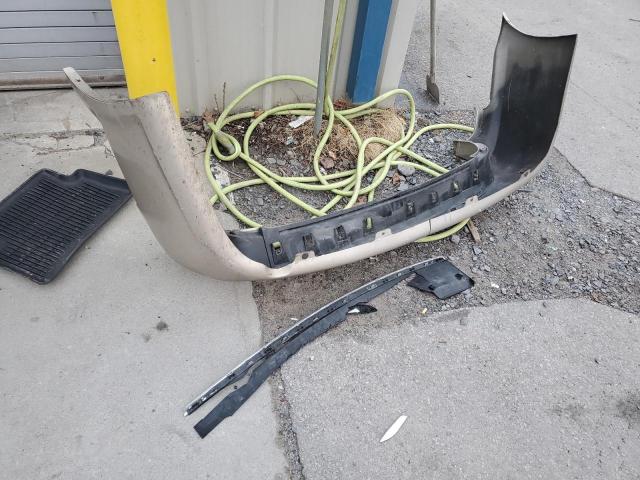 2C4RC1BG9ER211547 - 2014 CHRYSLER TOWN & COU TOURING GOLD photo 13