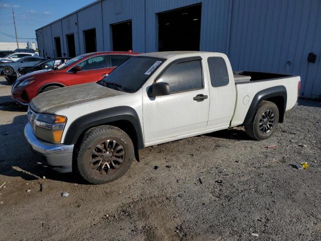 2008 ISUZU I-290, 