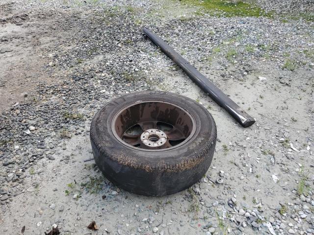 1C6RR6KG6JS297010 - 2018 RAM 1500 ST Черный фото 12