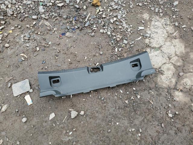 1G1ZD5ST4LF044285 - 2020 CHEVROLET MALIBU LT BLUE photo 12