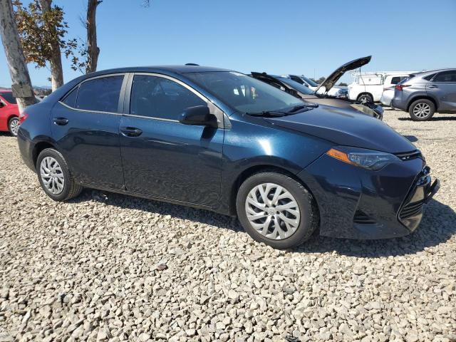 2T1BURHE0JC088606 - 2018 TOYOTA COROLLA L Qara foto 4