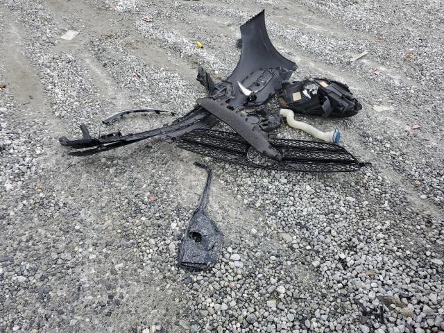 4JGDA5JB5GA757567 - 2016 MERCEDES-BENZ GLE 350 ნაცრისფერი ფოტო 13