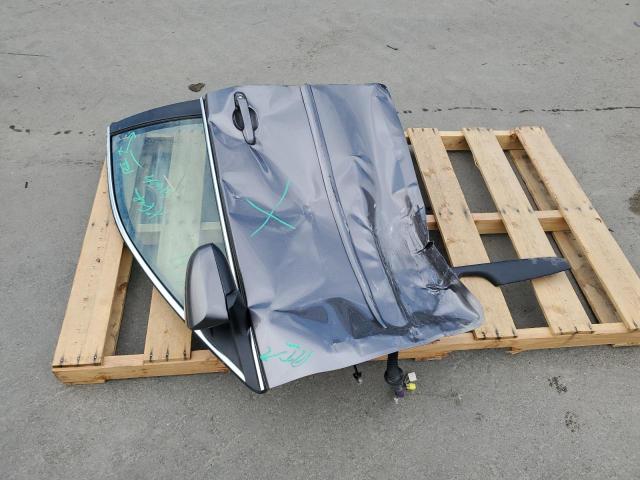 4T1BK1FK6HU582588 - 2017 TOYOTA CAMRY XSE GRAY photo 12