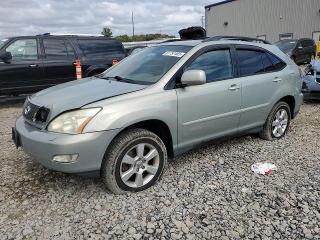 2006 LEXUS RX 330, 