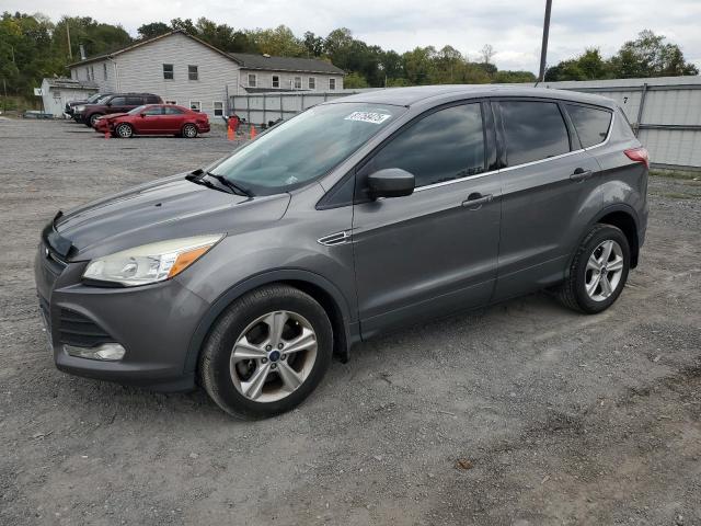 2014 FORD ESCAPE SE, 