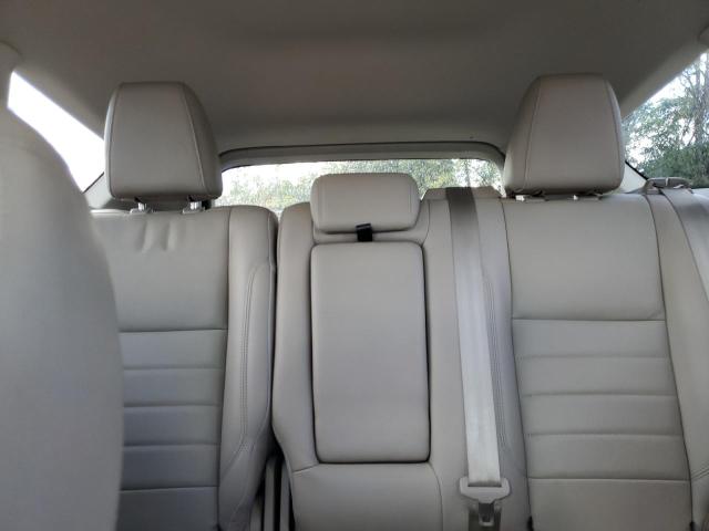 1FMCU0J94EUB20362 - 2014 FORD ESCAPE TITANIUM BLUE photo 10