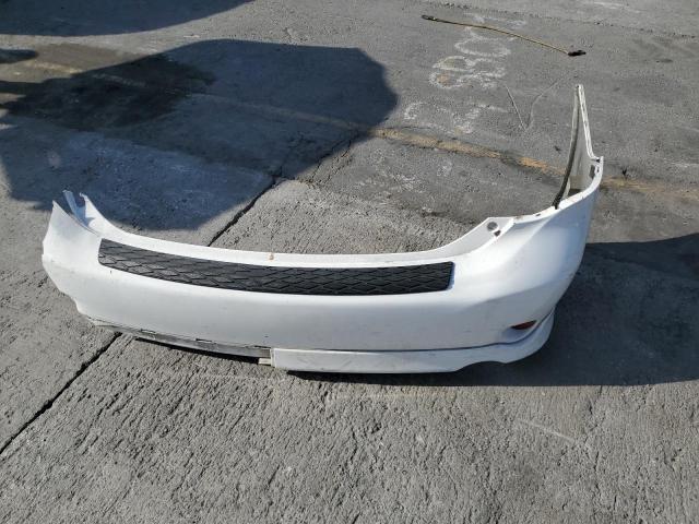 1NXBU4EE4AZ293769 - 2010 TOYOTA COROLLA BASE 白色 照片 12