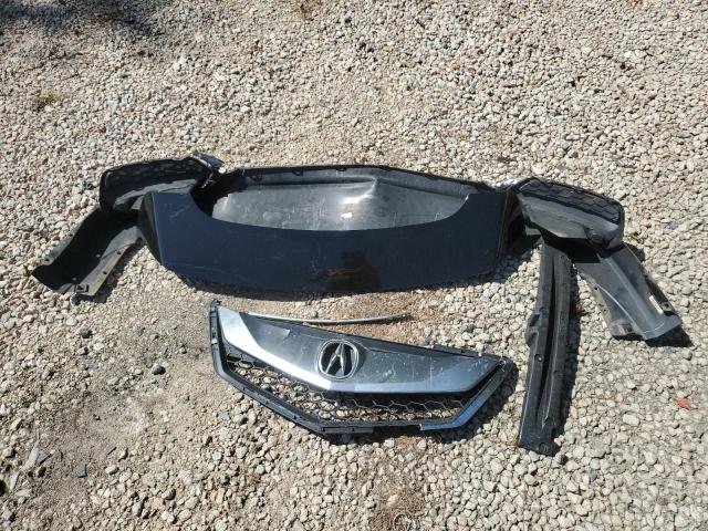 5J8TB3H59HL015889 - 2017 ACURA RDX TECHNOLOGY BLACK photo 13