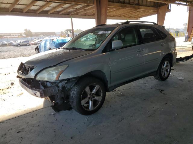2004 LEXUS RX 330, 